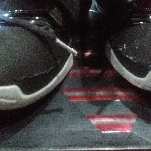 134 - Picture 5 of 9